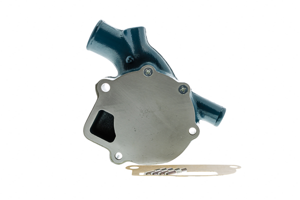 Vodné čerpadlo, chladenie motora AISIN